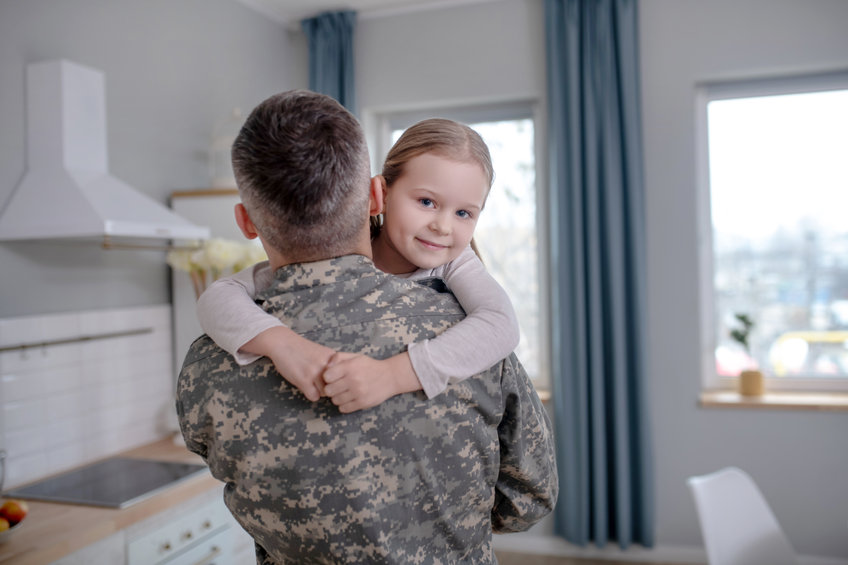 Camp Lejeune Water Contamination Lawsuit