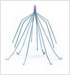IVC Filter