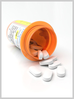 Pradaxa